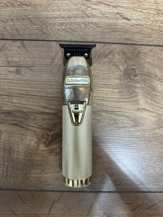 Babyliss Trimmer