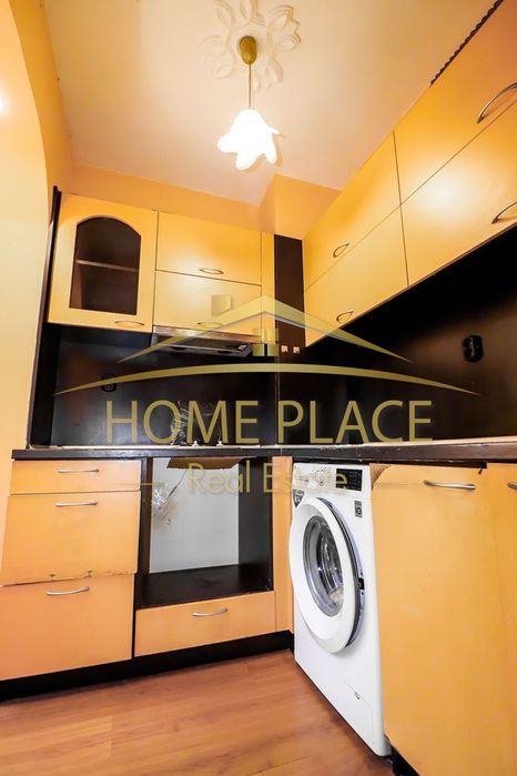 Продава се Тристаен апартамент в Варна, Чайка - 78 кв.м за 1834 €/кв.м - Снимка #2