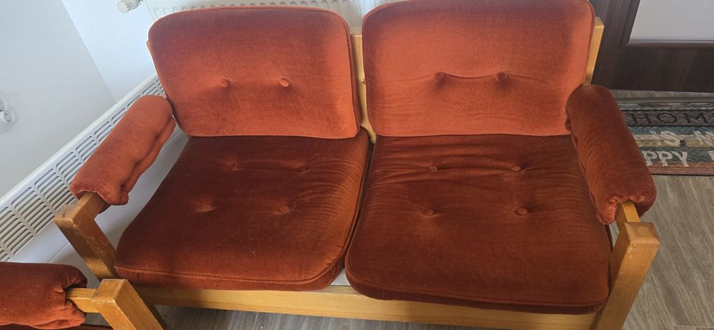 Ъглови дивани модулни