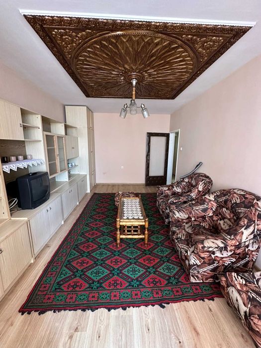 !!! Под наем 3 стаен апартамент !!!