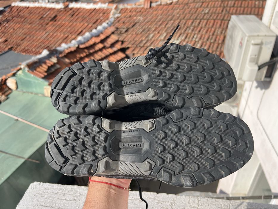 Adidas Eastral 2.0 44