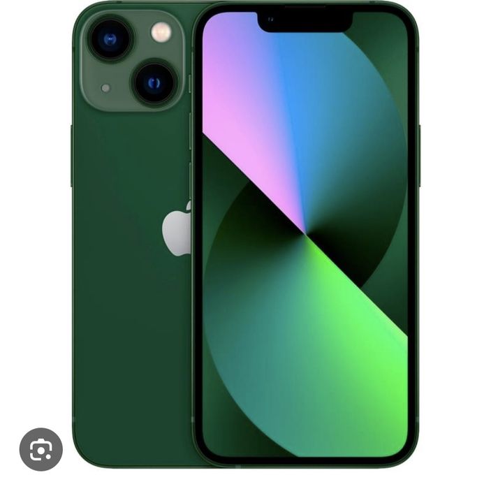 Айфон 13  продажа