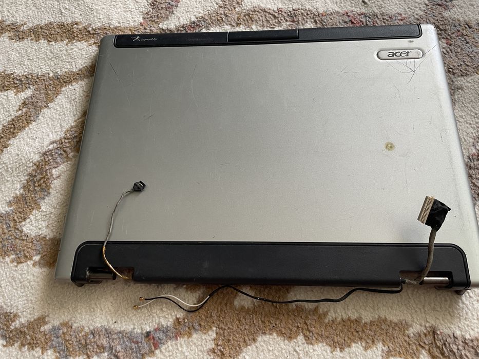 Ecrane laptop diferite modele