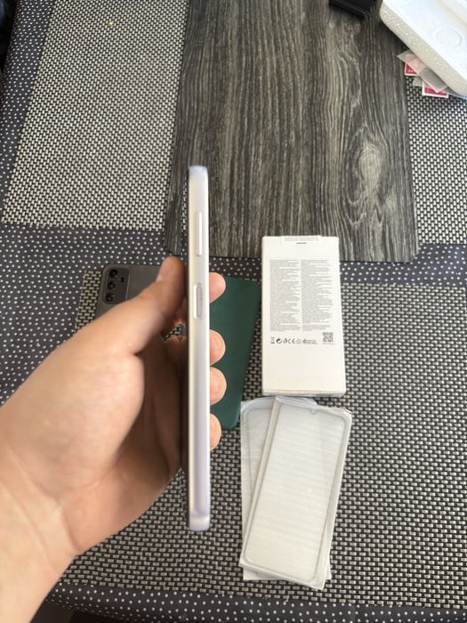 Samsung Galaxy A14 5G