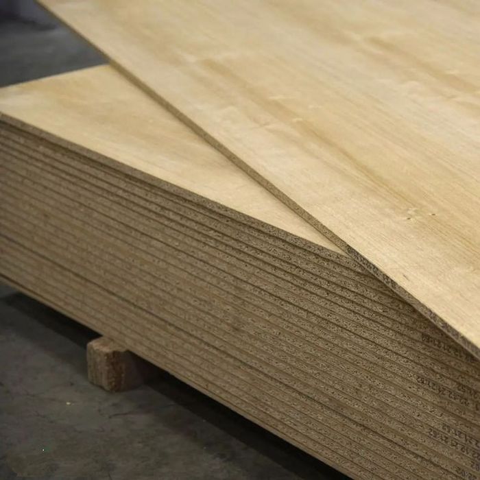 ДСП 6m² 5m²  optom va donaga