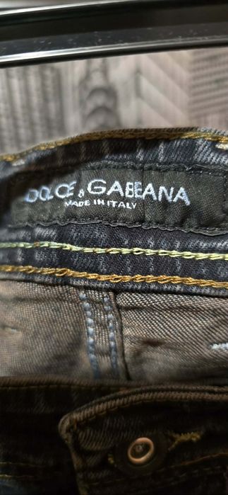 Blugi Noi super calitate.