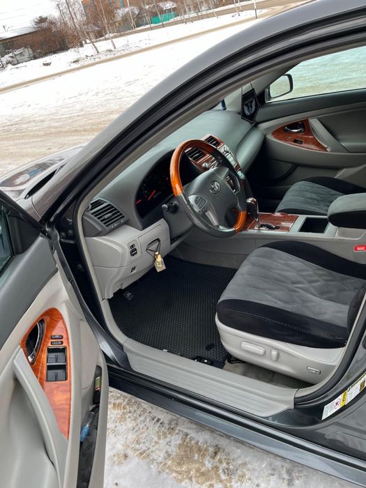 Продам машину в отличном состояние