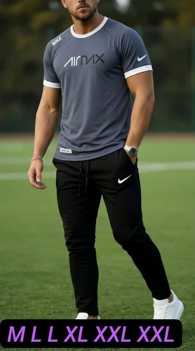 Compleuri pentru bărbați