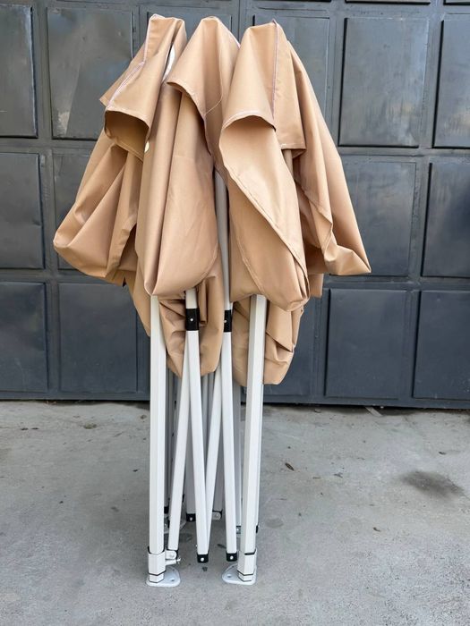 Зонтик тент оригинал 24/7 дастафка хизмати бор