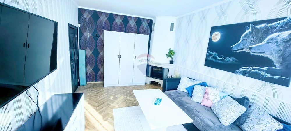 Продава се Двустаен апартамент в Варна, Владислав Варненчик - 40 кв.м за 1108 €/кв.м - Снимка #4