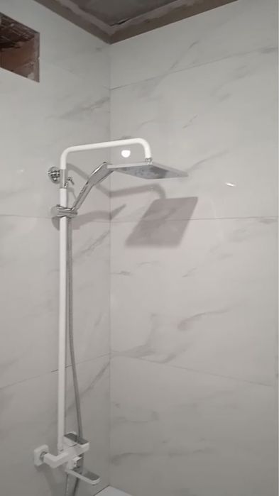 Услуги кафельщика