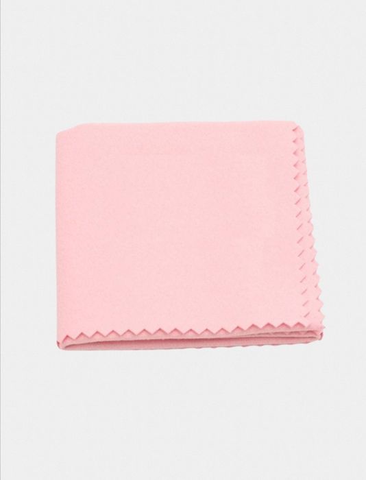 Салфетка для экрана, микрофибры, салфетка для очищения экрана