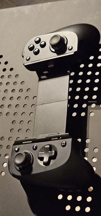 Razer Kishi V3 Usb C ca nou