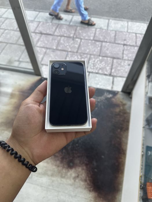 Айфон 12 мини IPhone 12 mini