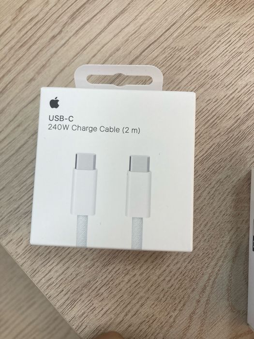 Iphone 16 pro max 256gb Srochna