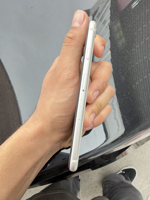 Iphone se 2022 sotiladi