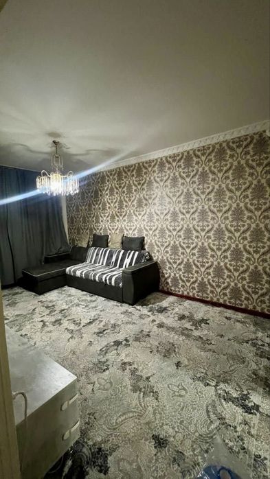 Продается Чиланзар 19кв