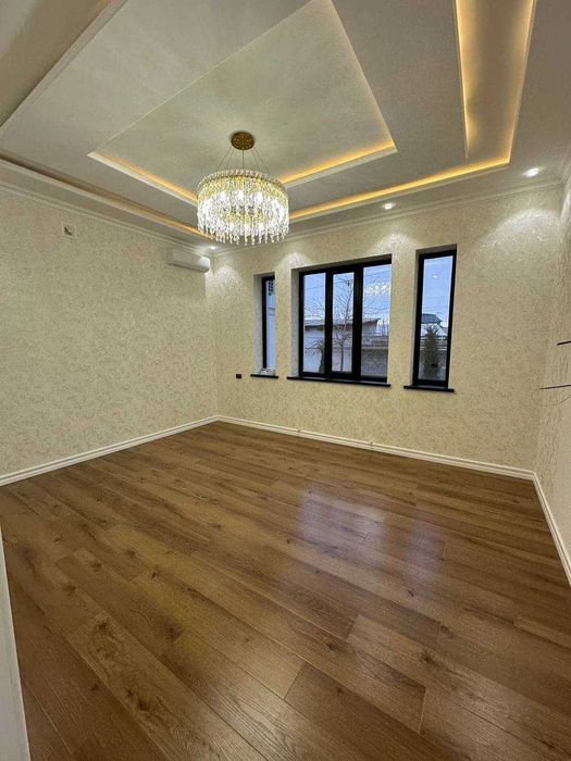 Продаётся дом в Хонободе/Хонободда уй сотилади - ориентир 352-мактаб