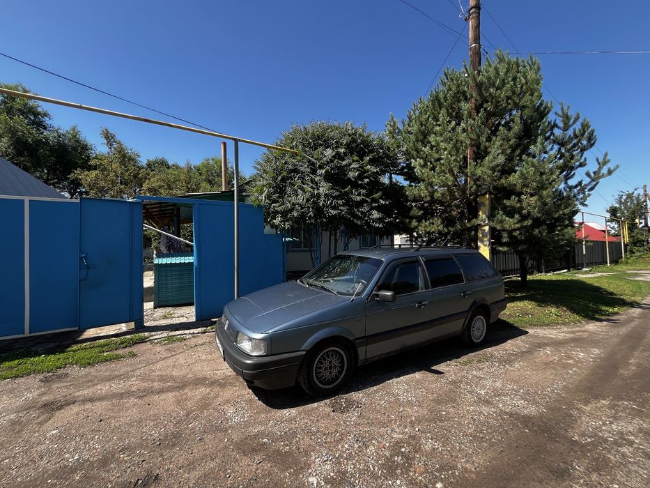 Продам дом  срочно
