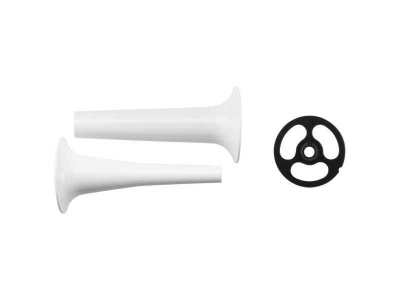 Приставка за Пълнене на Наденици KitchenAid 5KSMSSA