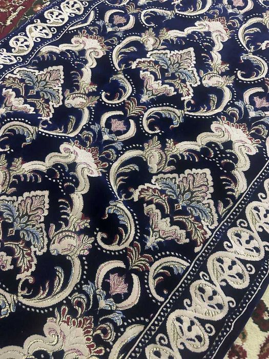 Даври курпачалар сотилади