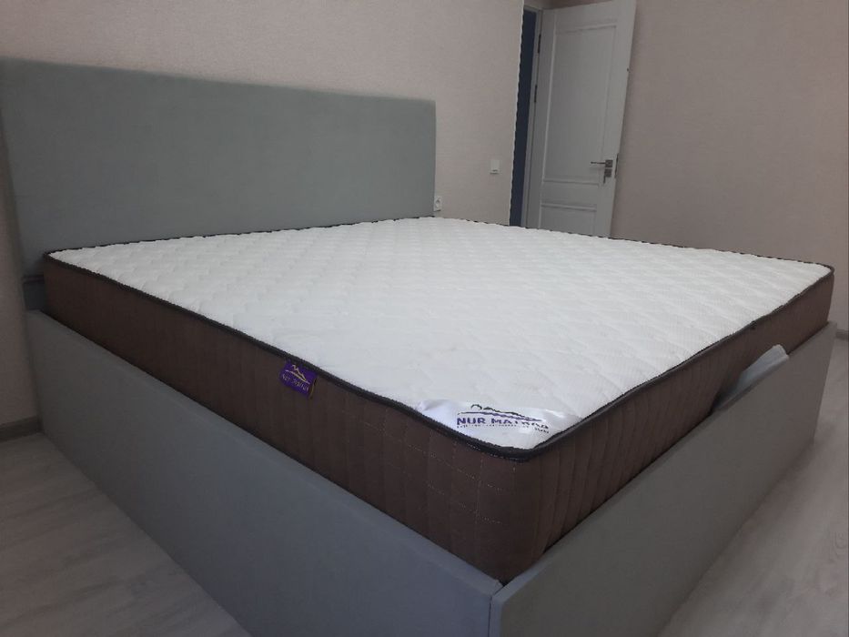 Сборка мебели / mebel yasaymiz