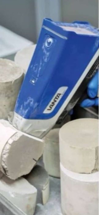 Принимаем авто катализаторы