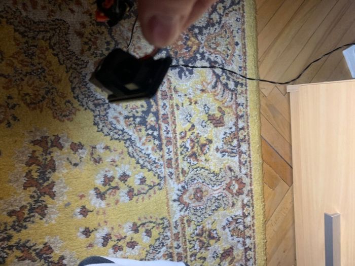 Lampa led auto numar inmatriculare VW Golf, Passat, CC, Bora