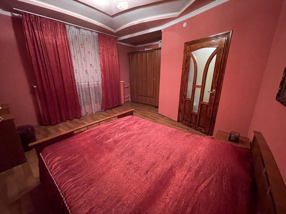 Сдаю свою 3х комнатную, ориентир Ганга , Себзар