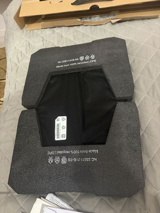 Acer nitro 5 ноутбук