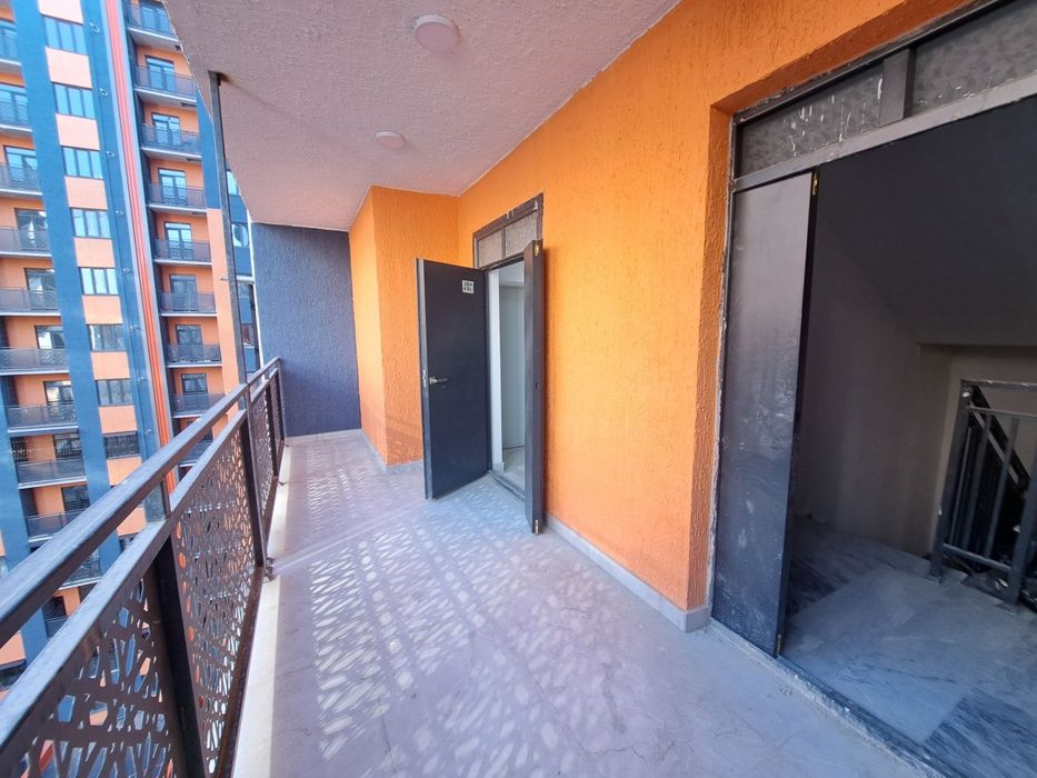 Сурочна продажа сергили метро 5 ипатека можна 17,5% кадастирли