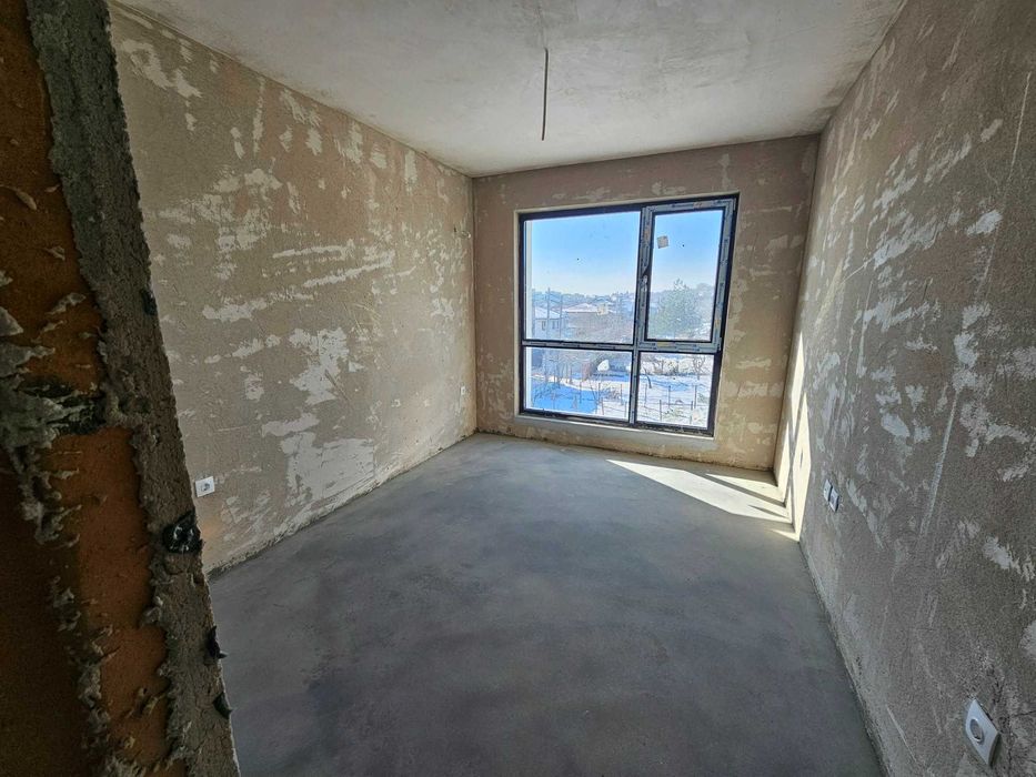 Продава се Къща в Варна, м-т Траката - 138 кв.м за 1102 €/кв.м - Снимка #17