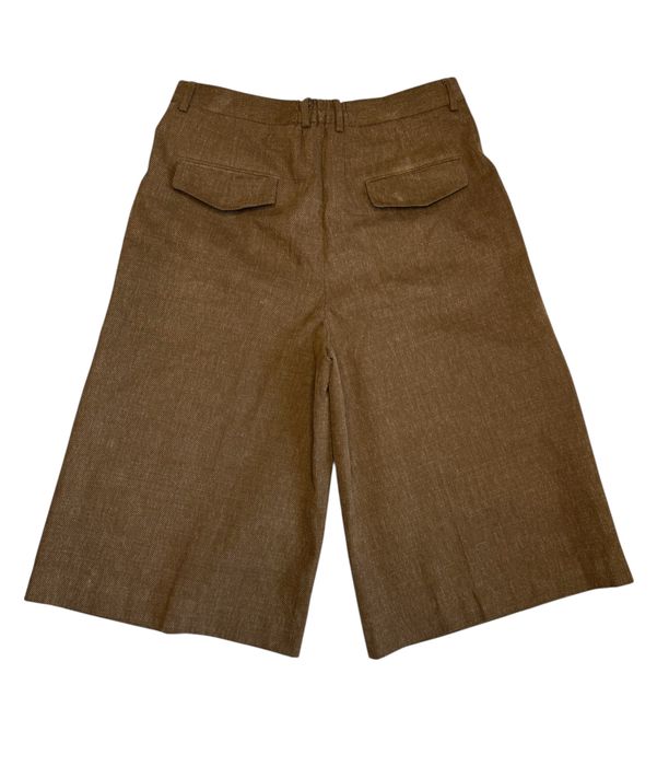 Мужские шорты HOWE (M-size) - БУ