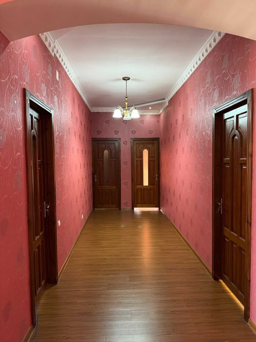 Участка сотилади!