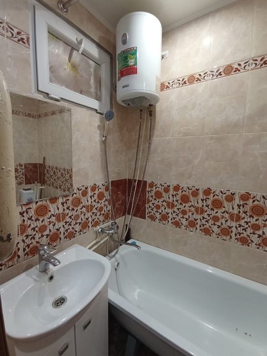 Продаётся 1 комн маг.Урал