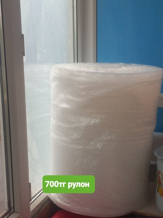 Продам раковину б/у