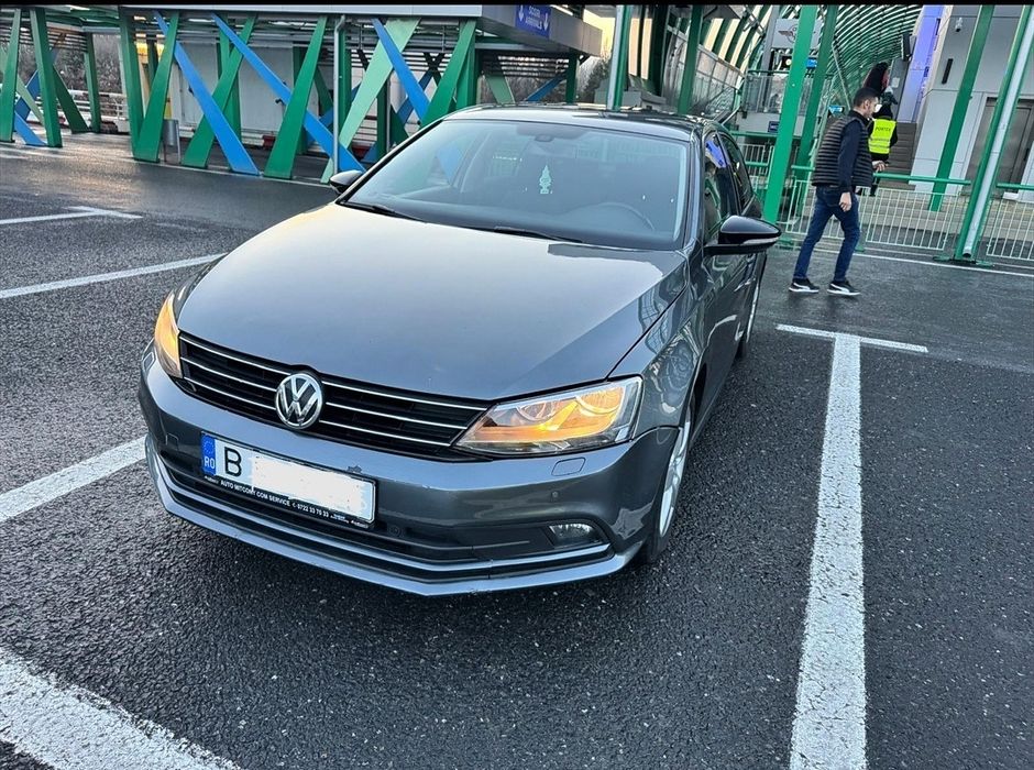 Inchirieri auto București/Închiriez mașina Aeroportul Otopeni