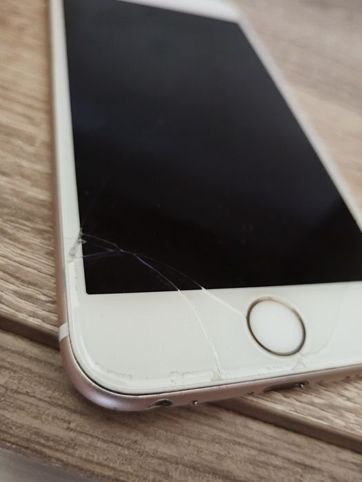 IPhone 6s за части