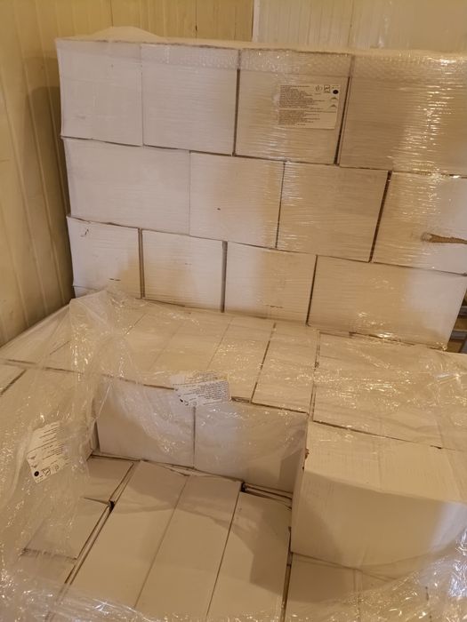 Сливочное масло. Эрон сфатлий сариёғи сотилади