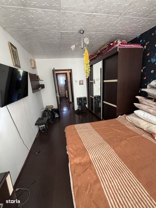 Brazdă, 92000€ negociabil