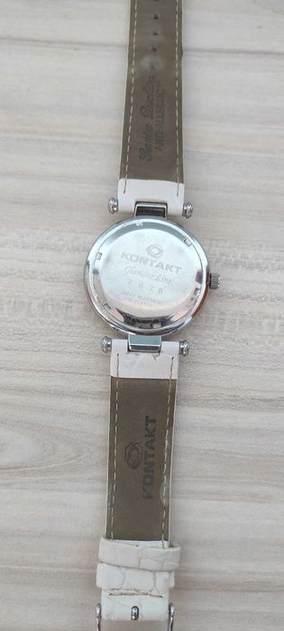 Дамски часовници