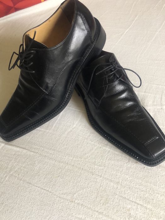 Incaltaminte barbati marimea 42