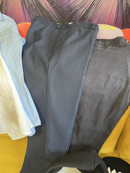 Продам .Вещи на мальчика.