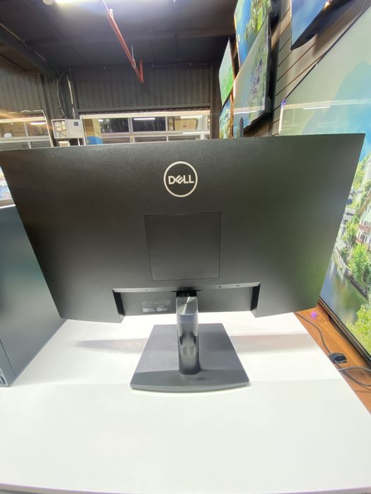 Компьютер системный блок