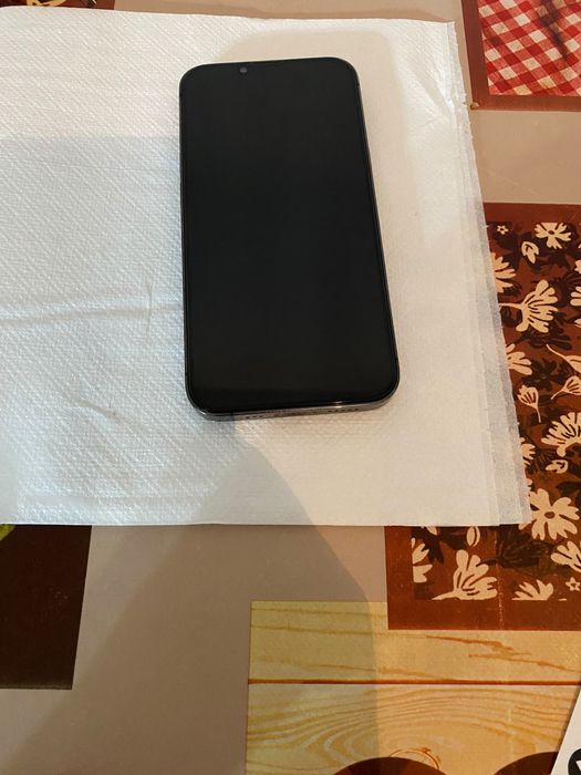 Iphone 13 pro 128 g