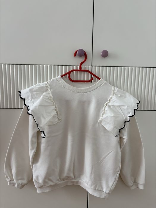 Bluza H&M 140 (9-10 ani)