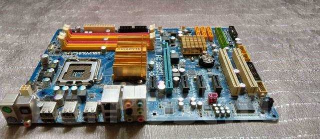 продам материнские платы