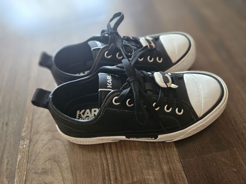 Кецове   karalllllllll