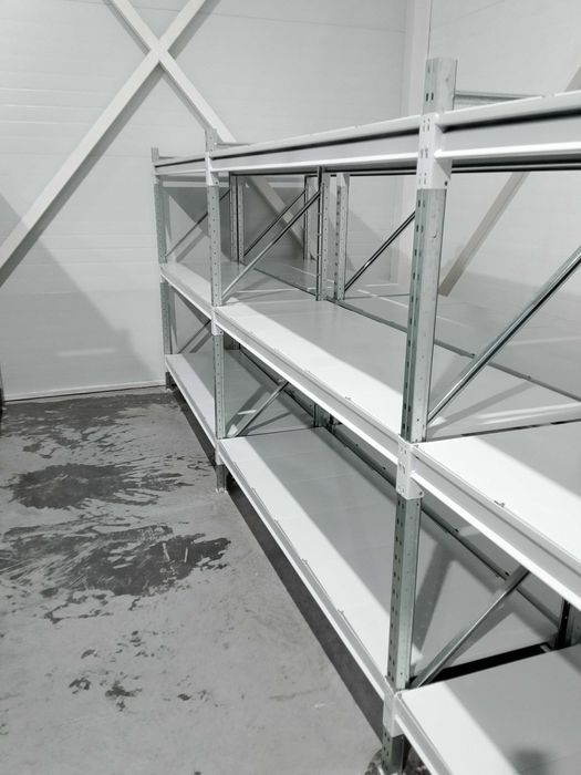 Складские стеллажи, стеллаж для склада, ombor stellaj, tokcha