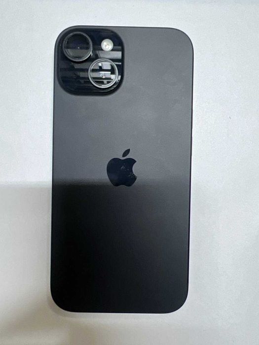 Марка Apple : iPhone 12 Pro